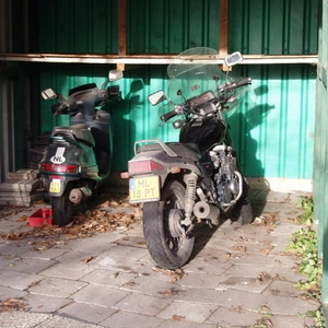 cbx.jpg