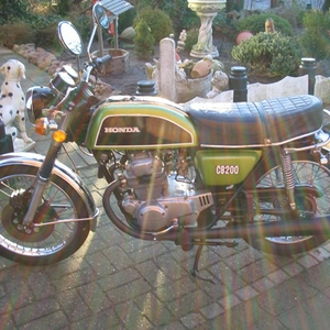 CB 200 (2).jpg