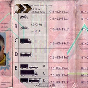 Rijbewijs.jpg