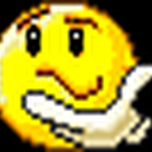 think.gif