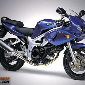 suzuki_sv650.JPG