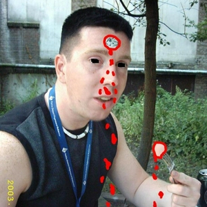 deadhanz.JPG