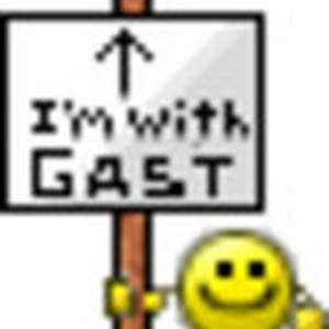gast.GIF