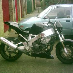 ASIblade1 (320 x 240).jpg