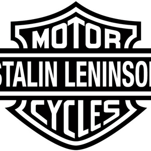STALIN-LENINSON.jpg
