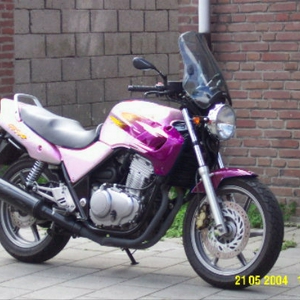 motor2.jpg