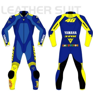 Rossi Replica_46 .jpg