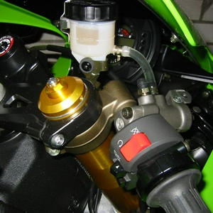 brembo19x18.JPG
