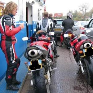 IMG_7661.jpg