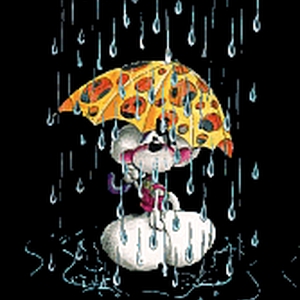 01diddlregen.gif