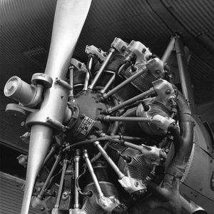 radial_engine_1.jpg