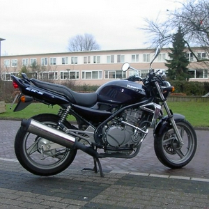 PICT2148.JPG
