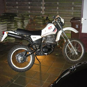 114_1421 low.jpg