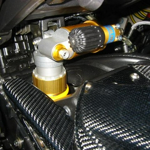 Ohlins.JPG