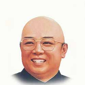 kimjongil.jpg