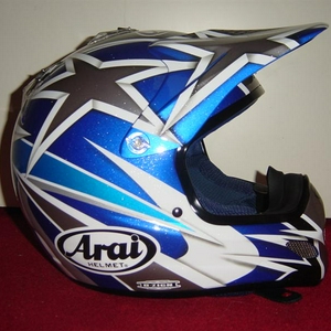 DSC04298 (Medium).JPG