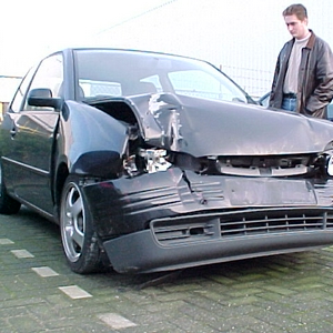 MVC-006F.JPG