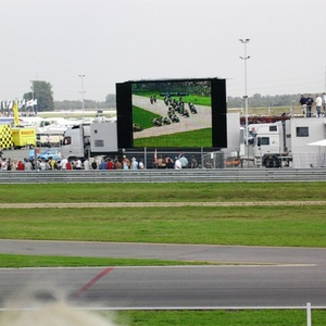 Afbeelding 199.jpg