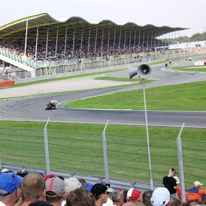 Afbeelding 213.jpg