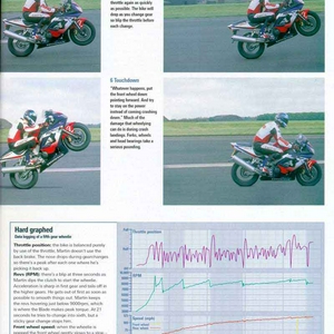 wheelies_04_03.jpg