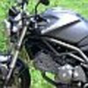 Afbeelding 110.jpg