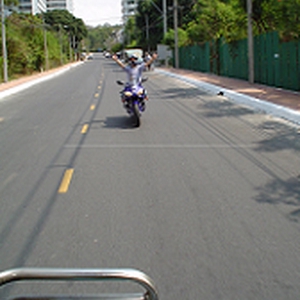Huur R1 Thailand 17-1-04..bmp