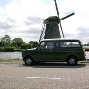 mini van 001.jpg