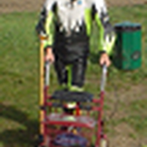 Rollator.bmp