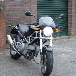DSC01751.JPG