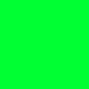 Groen.jpg