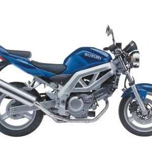 Suzuki-SV650N.jpg
