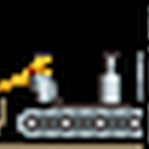 bier machine.gif