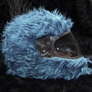 helmet.JPG