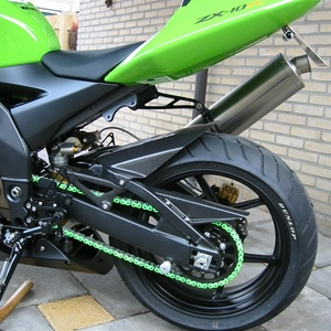 Carbon.JPG