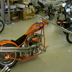 Resize of PICT1113.JPG
