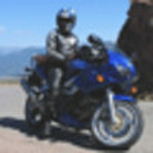 Untitled-1.gif