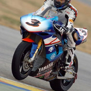 Abe_R1_Superbike.jpg