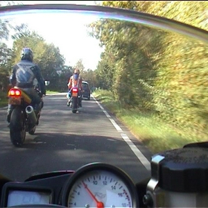 Afbeelding 005.jpg