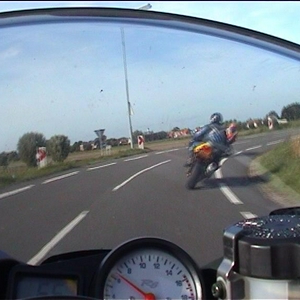 Afbeelding 013.jpg