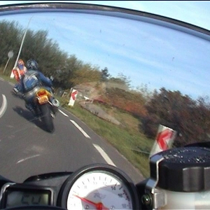 Afbeelding 015.jpg