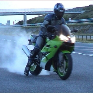 Afbeelding 017.jpg