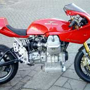 kwijl daytona.jpg