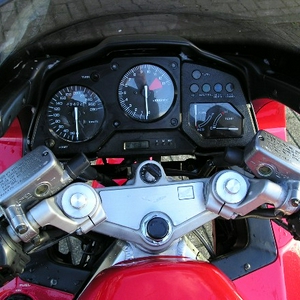 Herschaalde kopie van vfr 91 003.jp