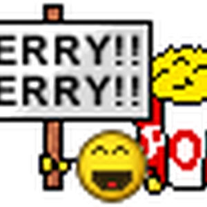 jerry.bmp