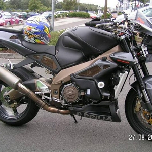 Nurklein93.jpg