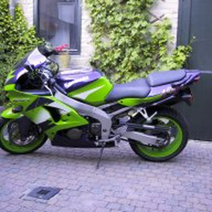 motor.jpg