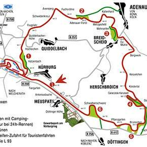 Ringomgeving.jpg