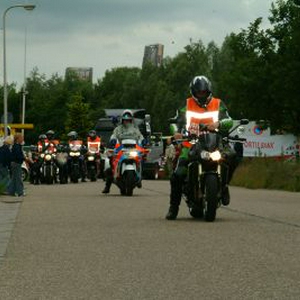 DSCF3247.jpg