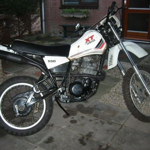 114_1430 low.jpg
