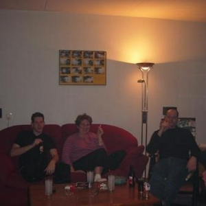 LOTR meeting 003.jpg